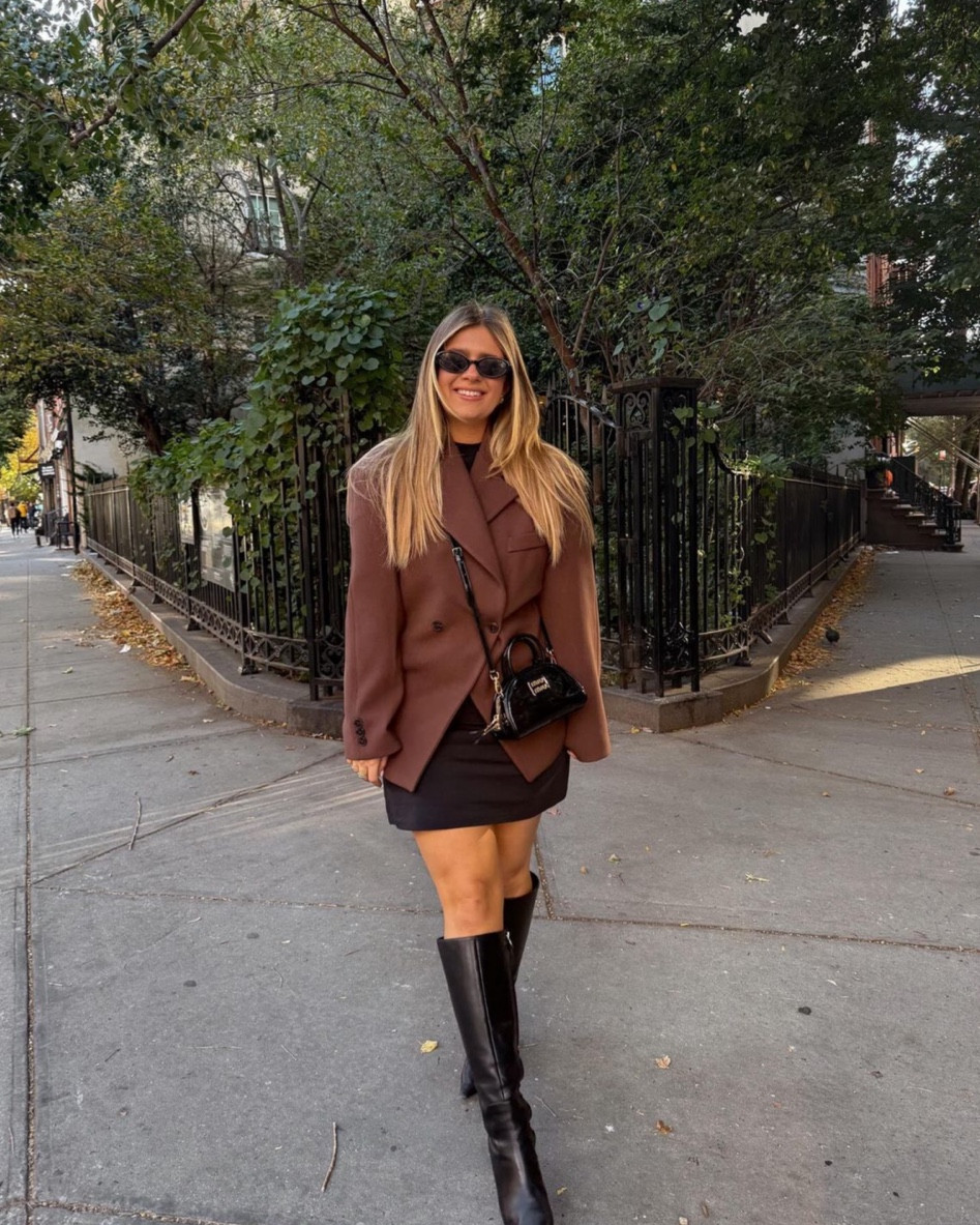 current mood: 🍂🤎🧸🍁

#LTKStyleTip #LTKFindsUnder100 #LTKSeasonal