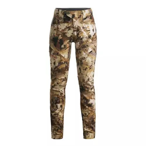Women's Sitka Cadence Pants | Scheels
