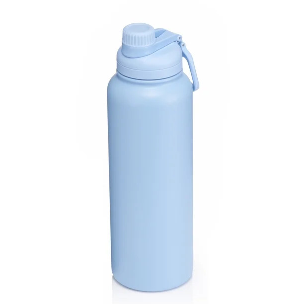 Travel Drinkware | Walmart (US)