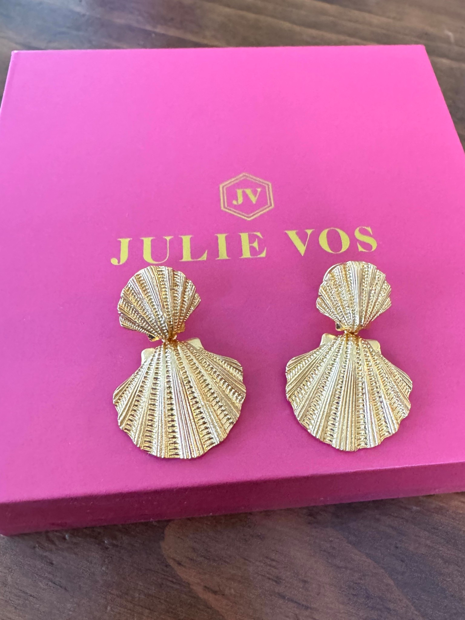 Gift guide:  Earrings, gift guide, gift guides, gifts for her, gift guide for her, gift ideas for her, gift ideas, holiday gifts, holiday gifting, holiday gift, holiday gift guide, gift guides, gift, gifts, holiday season, holiday gifts 2025


#LTKSeasonal #LTKStyleTip #LTKFindsUnder100 #LTKOver40 #LTKMidsize #LTKTravel #LTKU #LTKWedding #LTKFindsUnder50 #LTKSwim #LTKSpringSale #LTKWorkwear #LTKParties