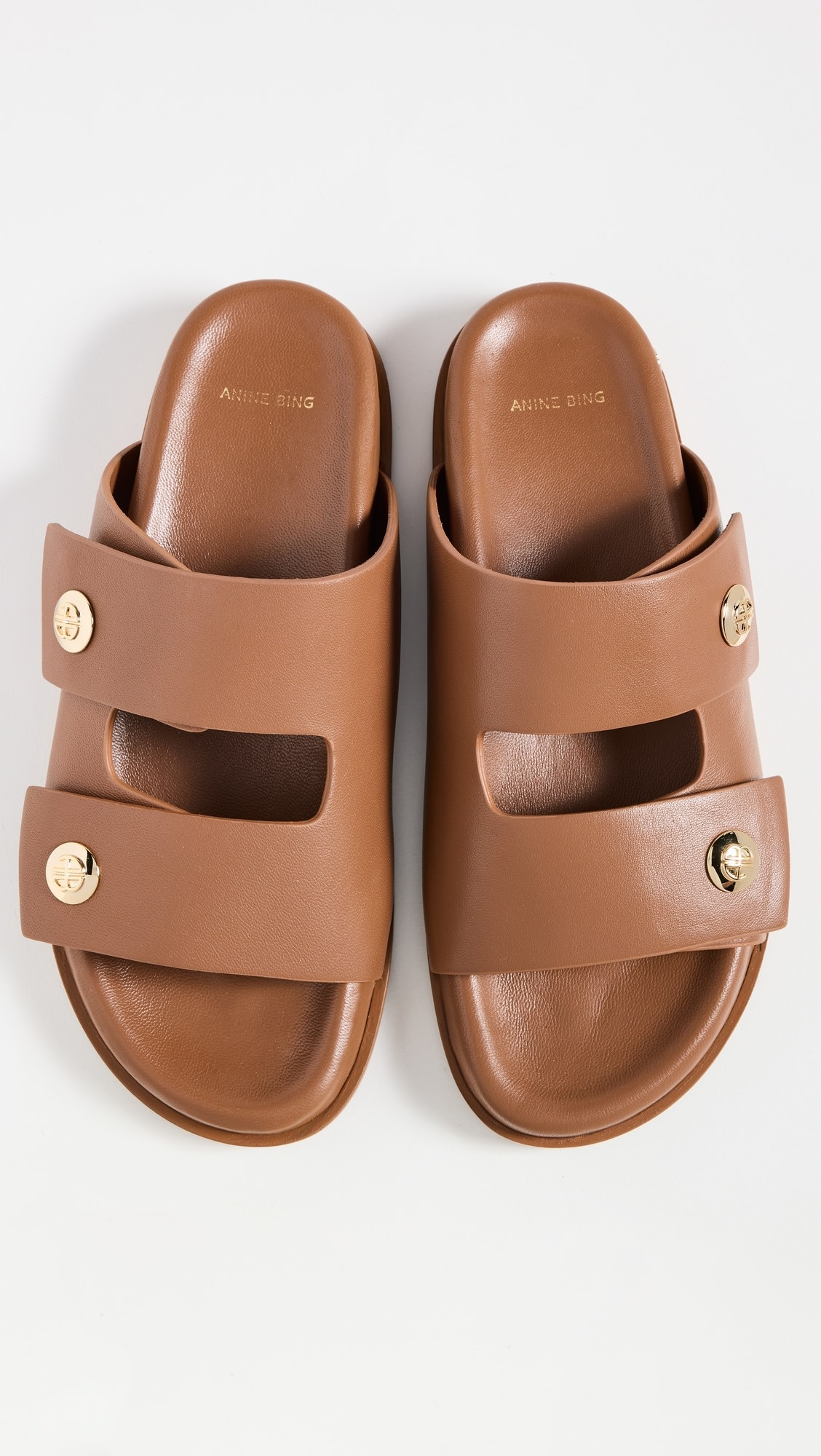 Ella Slides | Shopbop