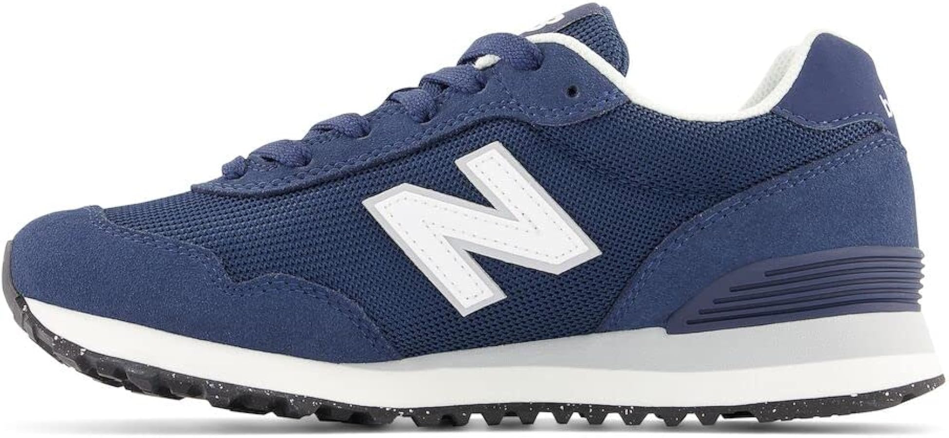 New Balance Women's 515 V3 Sneaker | Amazon (US)