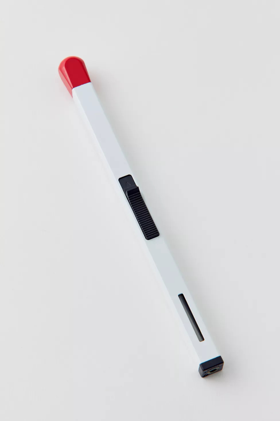 A Shop Of Things Matchstick Lighter | Urban Outfitters (US and RoW)
