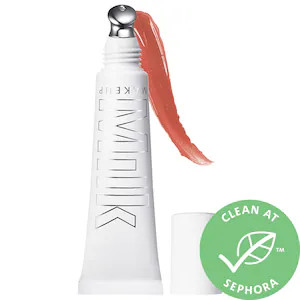 KUSH Lip Glaze - MILK MAKEUP | Sephora | Sephora (US)