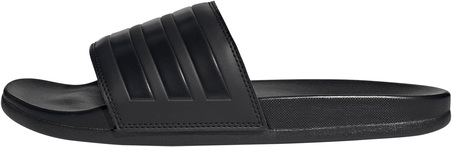 adidas unisex-adult Adilette Comfort | Amazon (US)