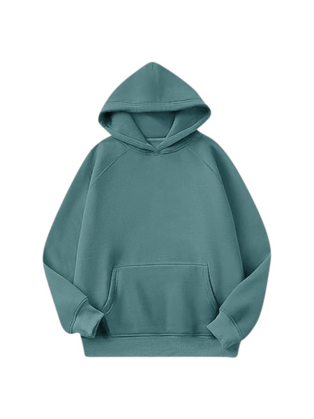 Softstreme Hoodie | Women's Hoodies & Sweatshirts | lululemon | Lululemon (US)