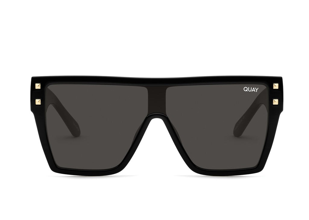 MAXED OUT | Quay Australia