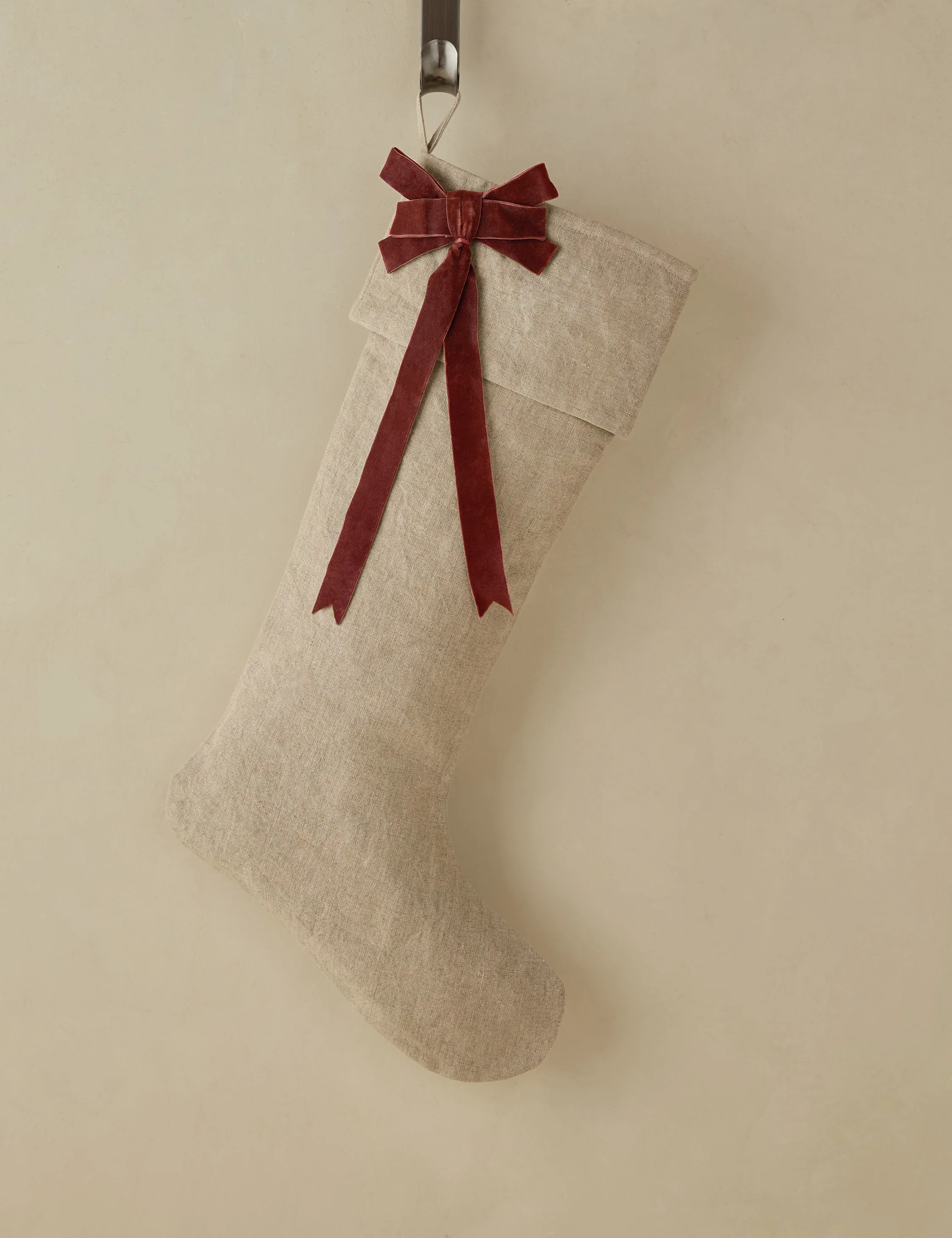 Felina Stocking | Lulu and Georgia 