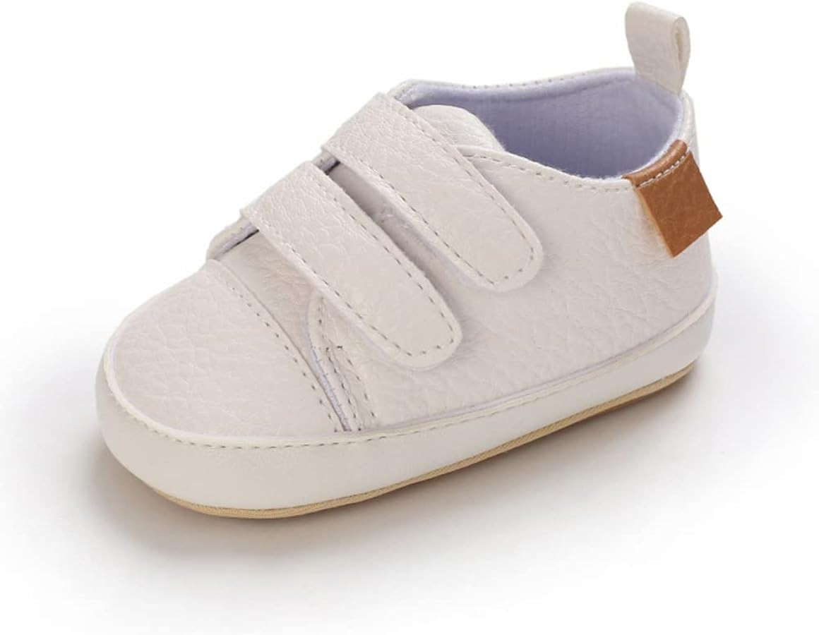 Visit the Clowora Store | Amazon (US)