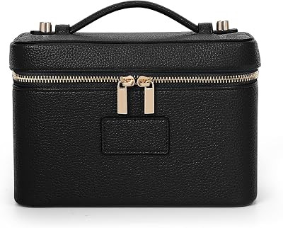 $38.98 | Amazon (US)