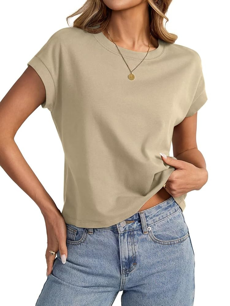 EasyGala | Amazon (US)