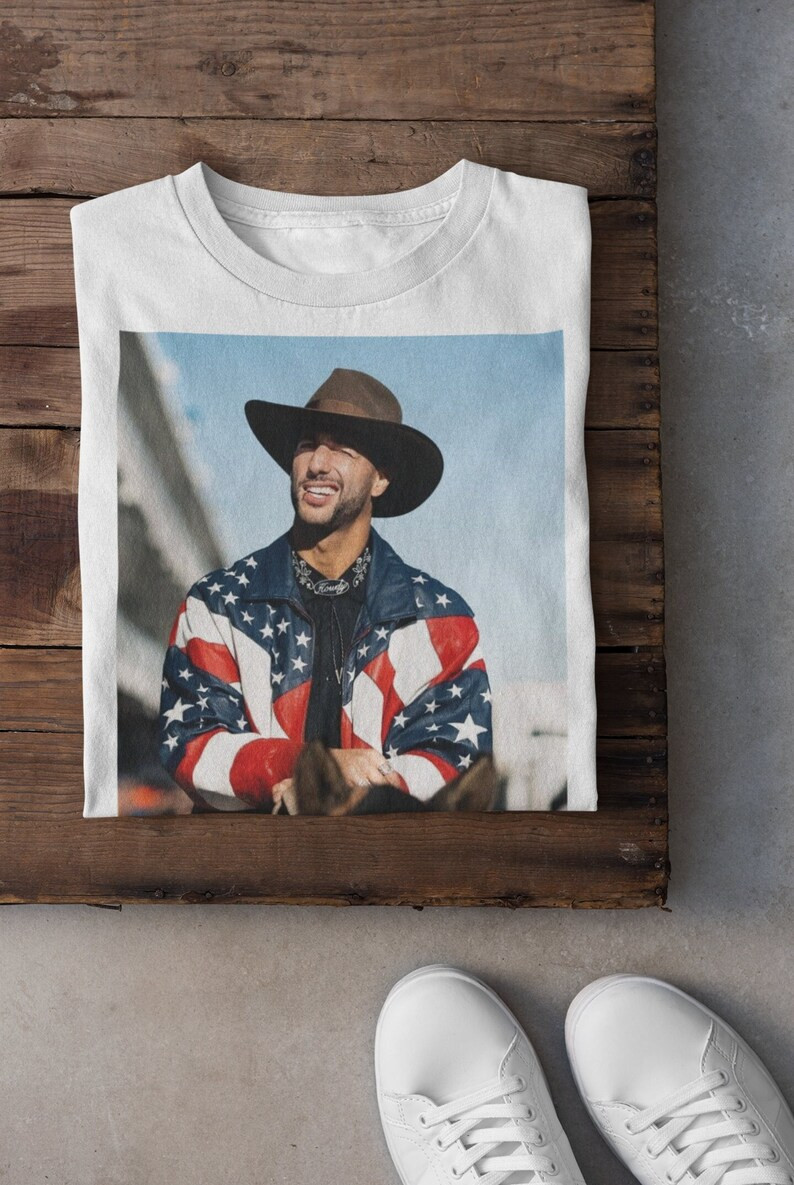 Daniel Ricciardo T-Shirt, DR3 Race Hoodie, Grand Prix Sweatshirt, Race Driver Shirt, Ricciardo Fa... | Etsy (US)