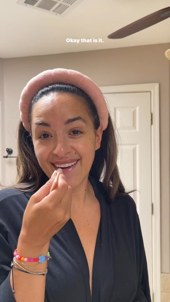 @iHerb is that one-stop shop I didn’t know I needed 😮‍💨 Skincare, supplements, even groceries—they have over 50,000 wellness products and affordable prices 👏🏼

This time I grabbed:
 🧼 Acure cleanser + scrub
 💦 d’Alba spray serum (hello glow)
 🍬 Creatine + Vitamin C gummies (tastes like candy, works like magic)

Fast free shipping over $30, everything’s authentic, and it came the next day. You can now use code YAMI for 15% off $60+ 💛
#ad #iHerb #iherbinfluencer#iHerbFinds #WellnessRoutine 

#LTKFindsUnder50 #LTKSummerEdit #LTKBeauty