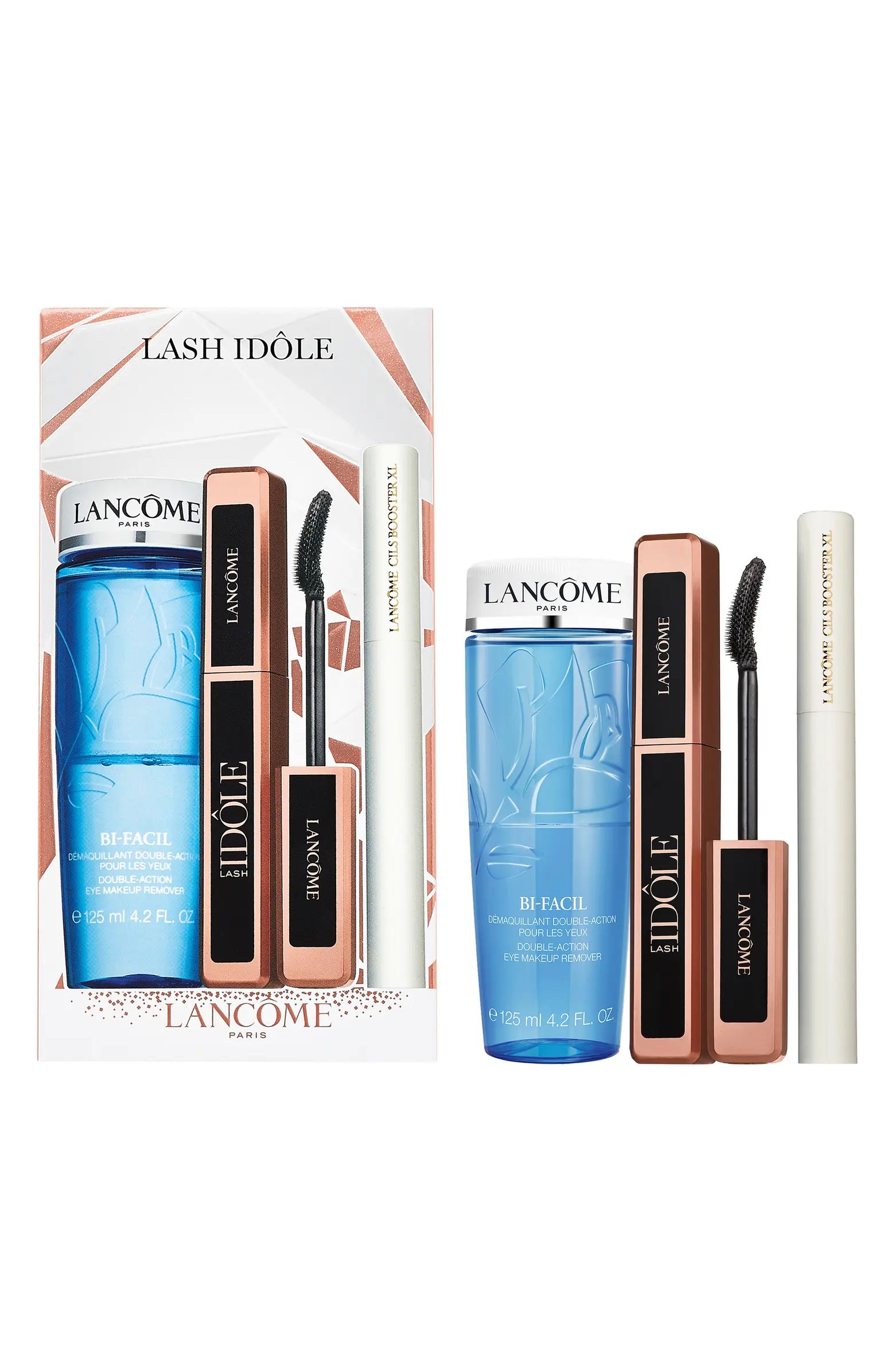 Lancôme Lash Idôle Holiday Mascara Gift Set USD $87 Value | Nordstrom | Nordstrom