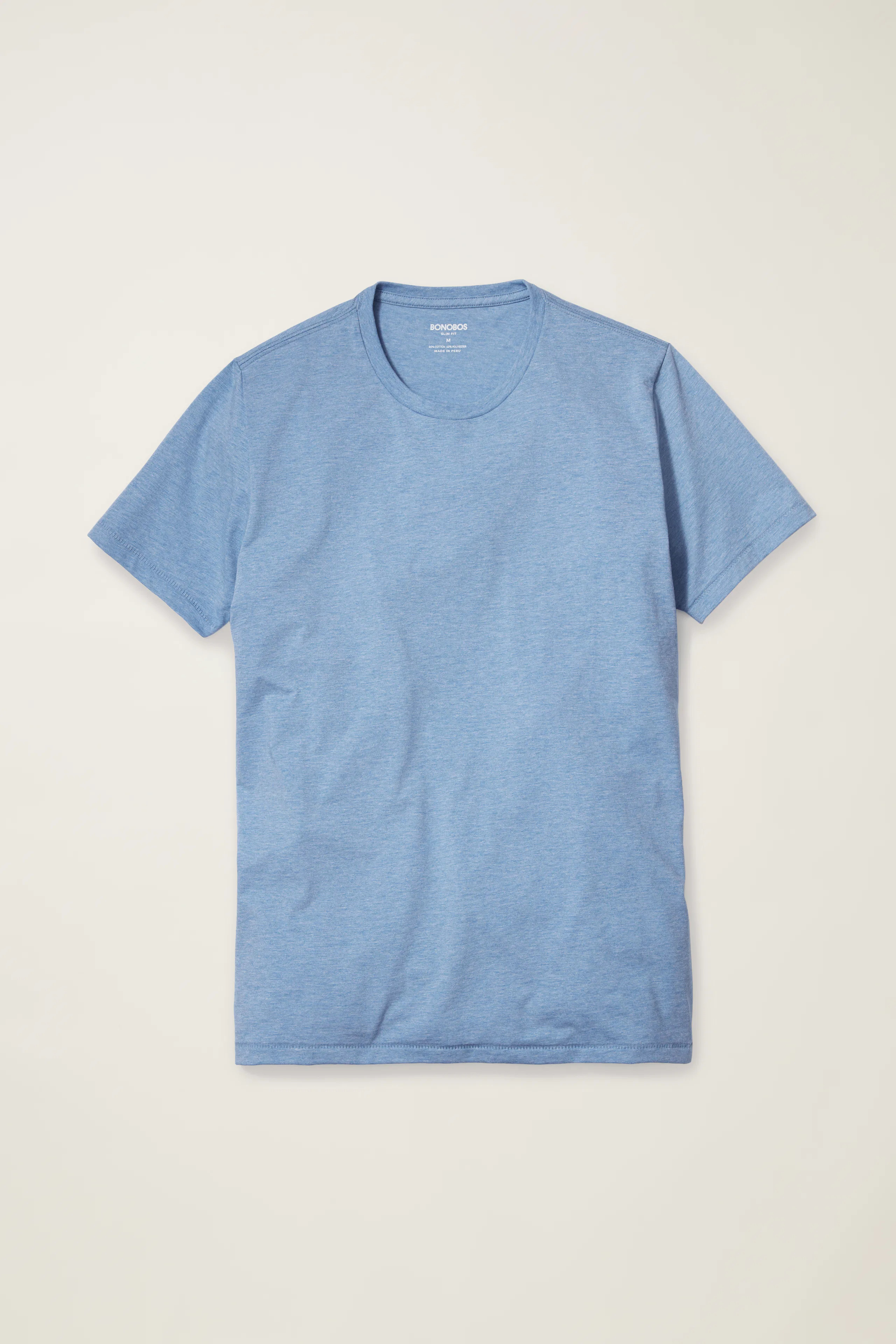 Soft Everyday Tee | Bonobos (US)