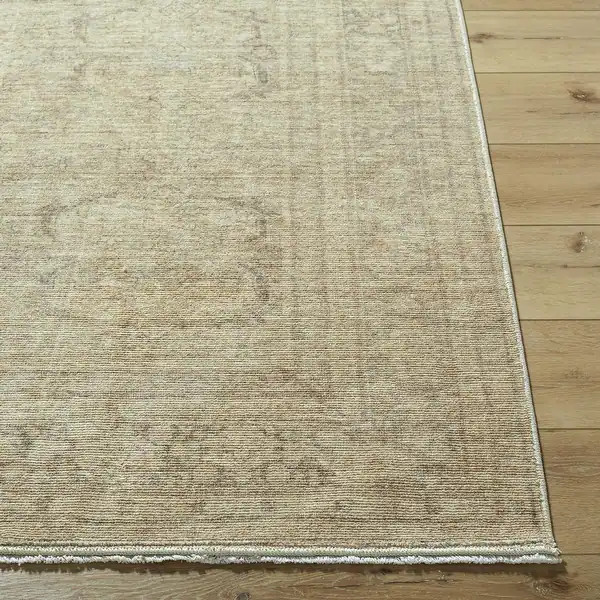 Galey Alix x Livabliss Fetscher V Vintage Damask Area Rug - Bed Bath & Beyond - 41938894 | Bed Bath & Beyond