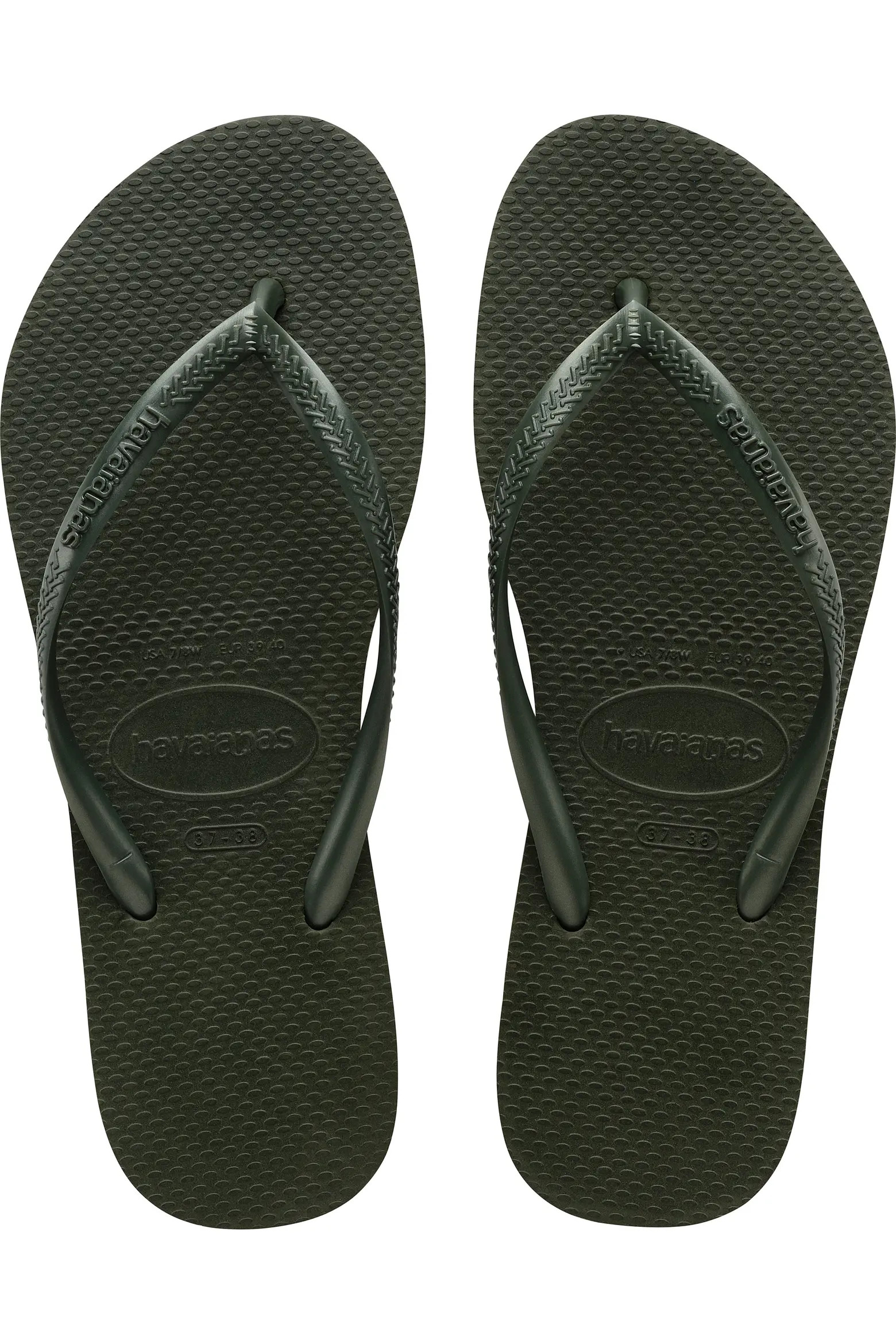 Havaianas Slim Flip Flop (Women) | Nordstromrack | Nordstrom Rack
