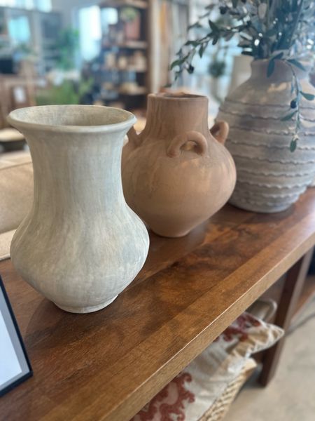 Pottery barn shopping trip!

Follow me @ahillcountryhome for daily shopping trips and styling tips!

Seasonal, home, home decor, decor, ahillcountryhome

#LTKSeasonal #LTKhome #LTKover40