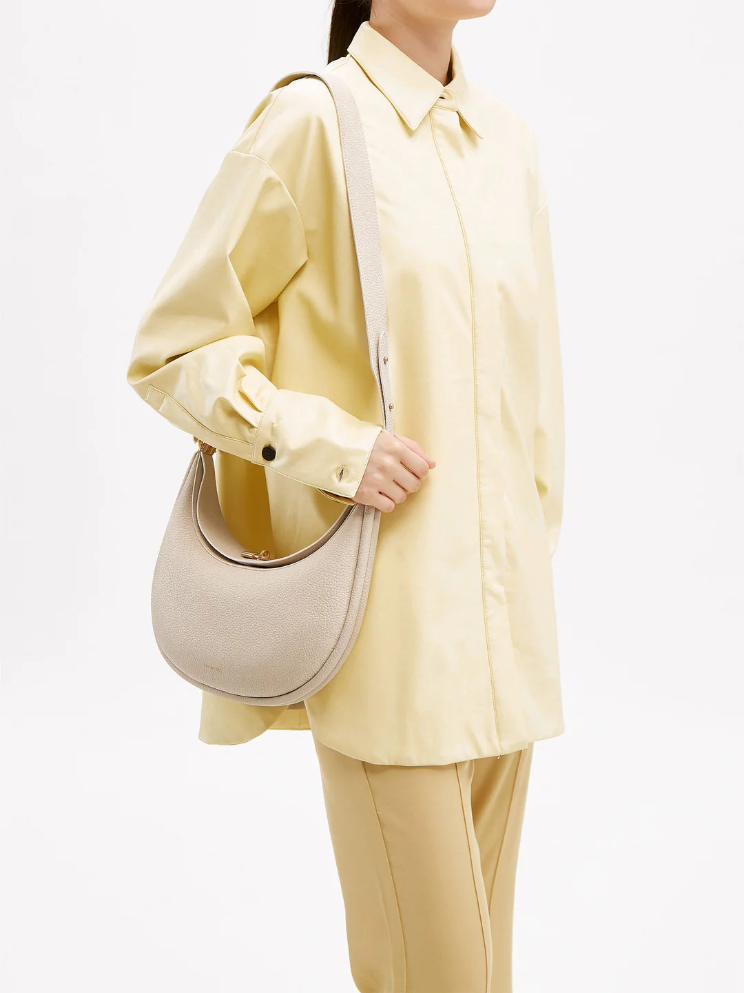 Luna Bag | Songmont