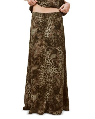 Ciria Skirt | Bloomingdale's (AU)