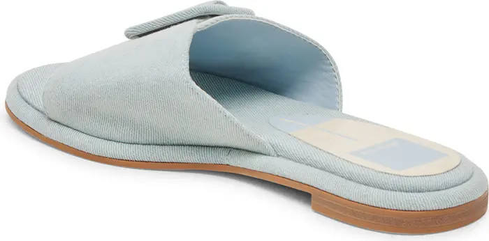 Anjani Slide Sandal (Women) | Nordstrom Rack