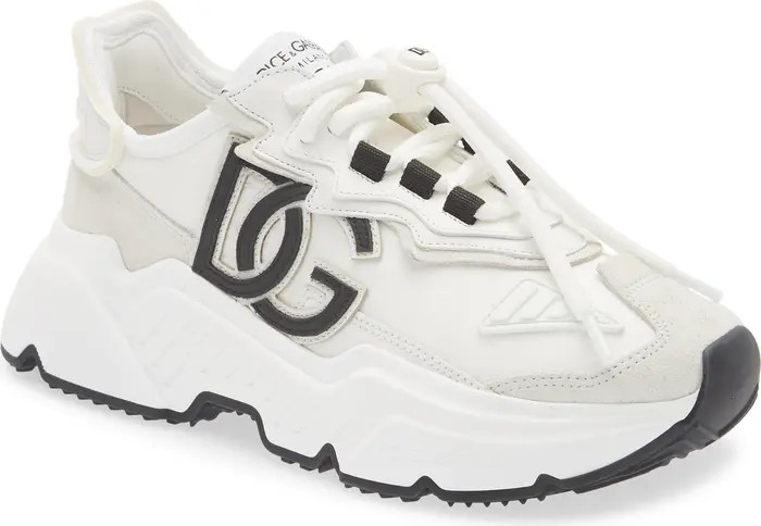 Daymaster Sneaker (Women) | Nordstrom