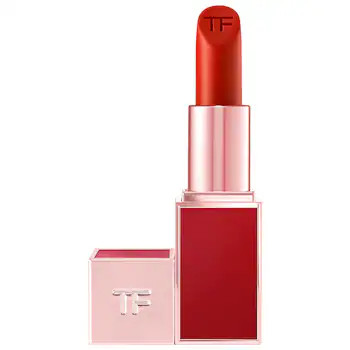 Lip Color Lipstick | Sephora (US)