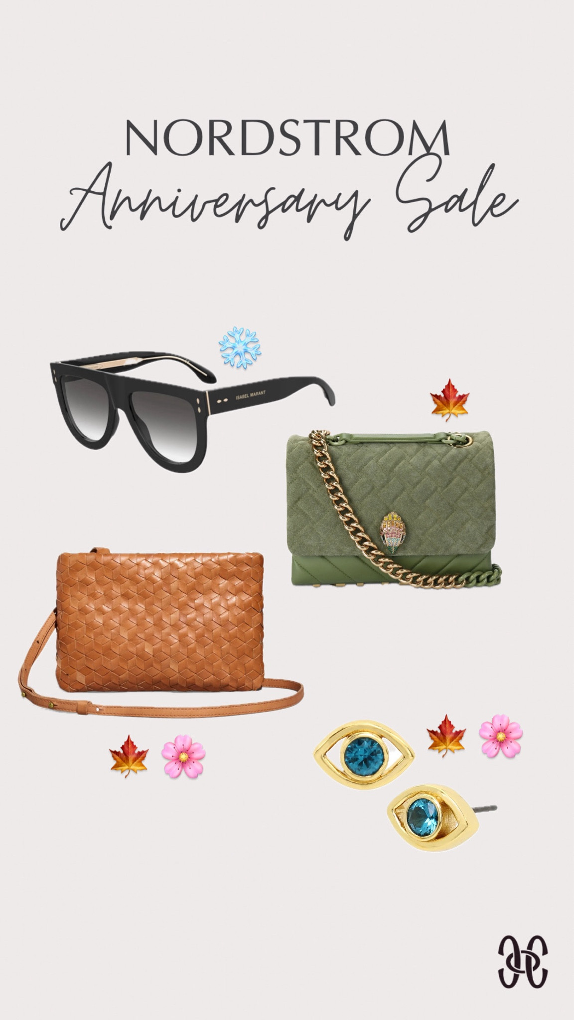 #LTKSummerSales #LTKxNSale #LTKItBag