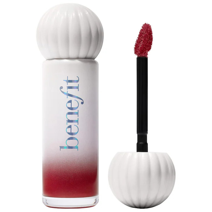 Splashtint Moisturizing Dewy Lip Tint | Sephora (US)