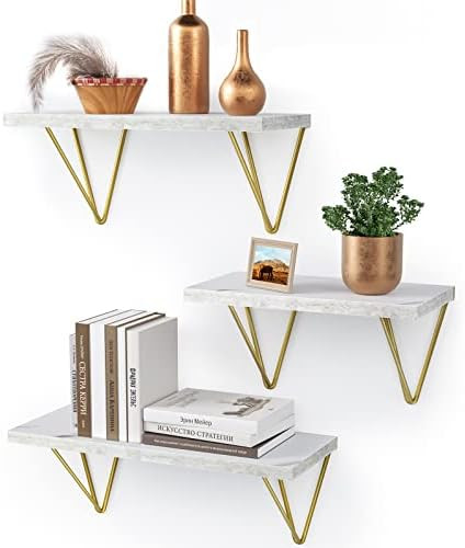 Shelf | Amazon (US)