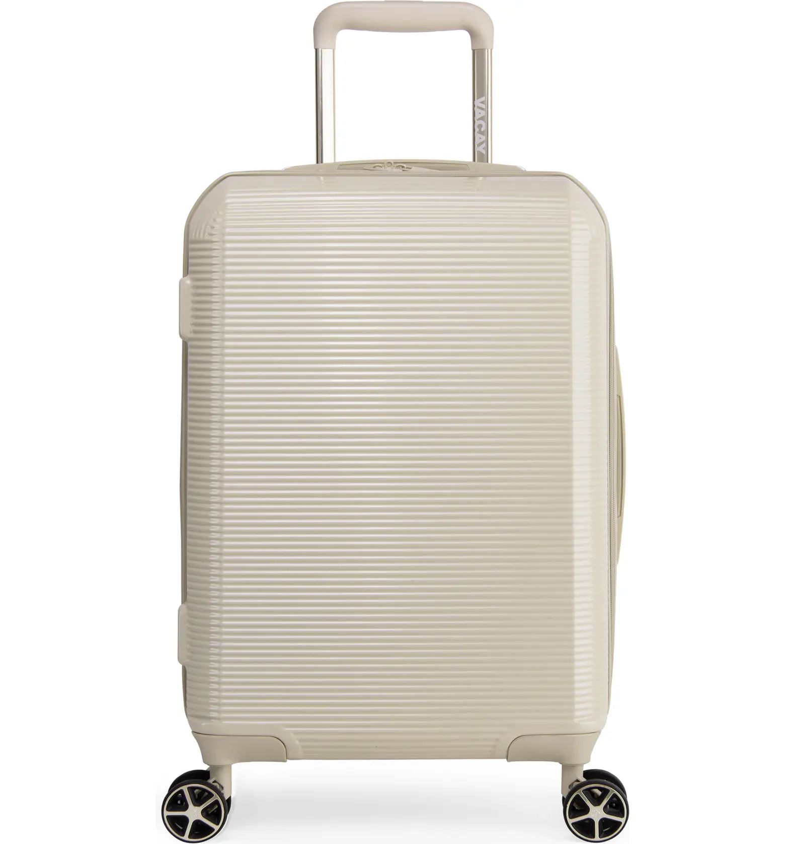 Vacay Future 20-Inch Spinner Suitcase | Nordstrom | Nordstrom