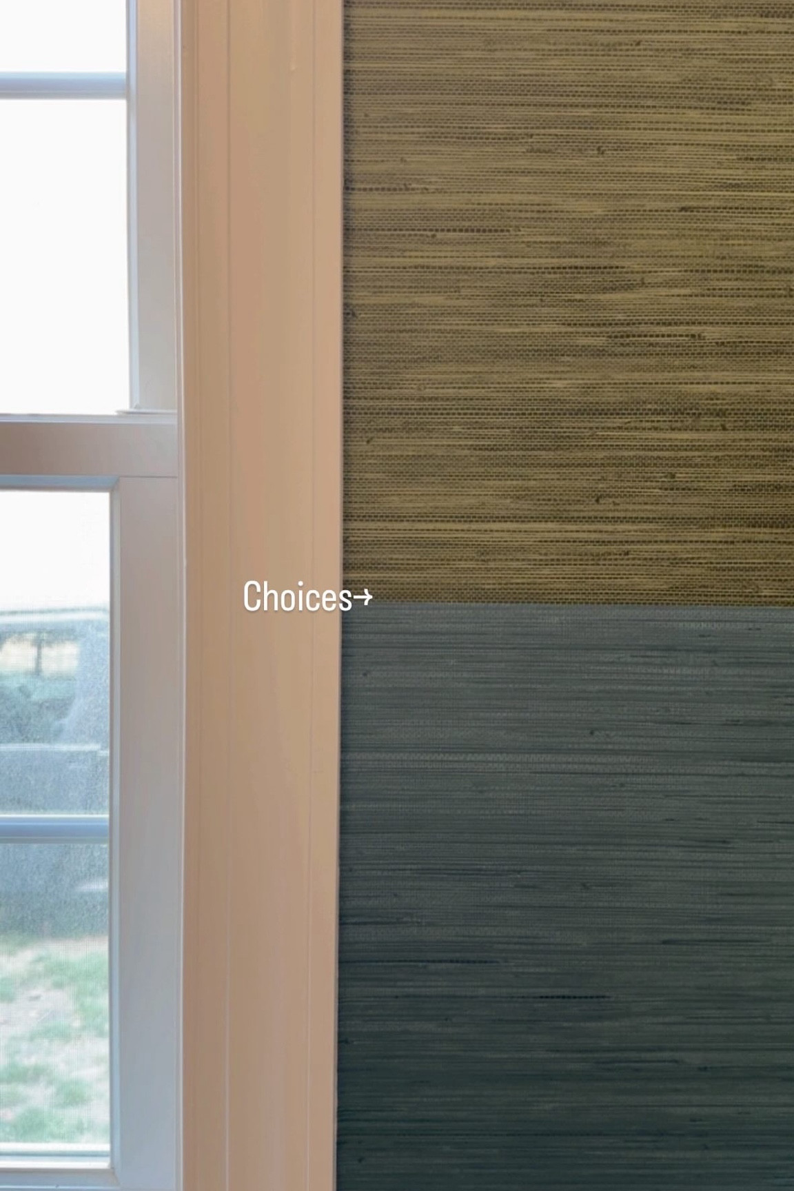 I really can’t believe this wallpaper is from Amazon! 

#LTKHoliday #LTKStyleTip #LTKHome