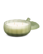 14oz Pumpkin Eucalyptus Pumpkin Candle | Home | T.J.Maxx | TJ Maxx