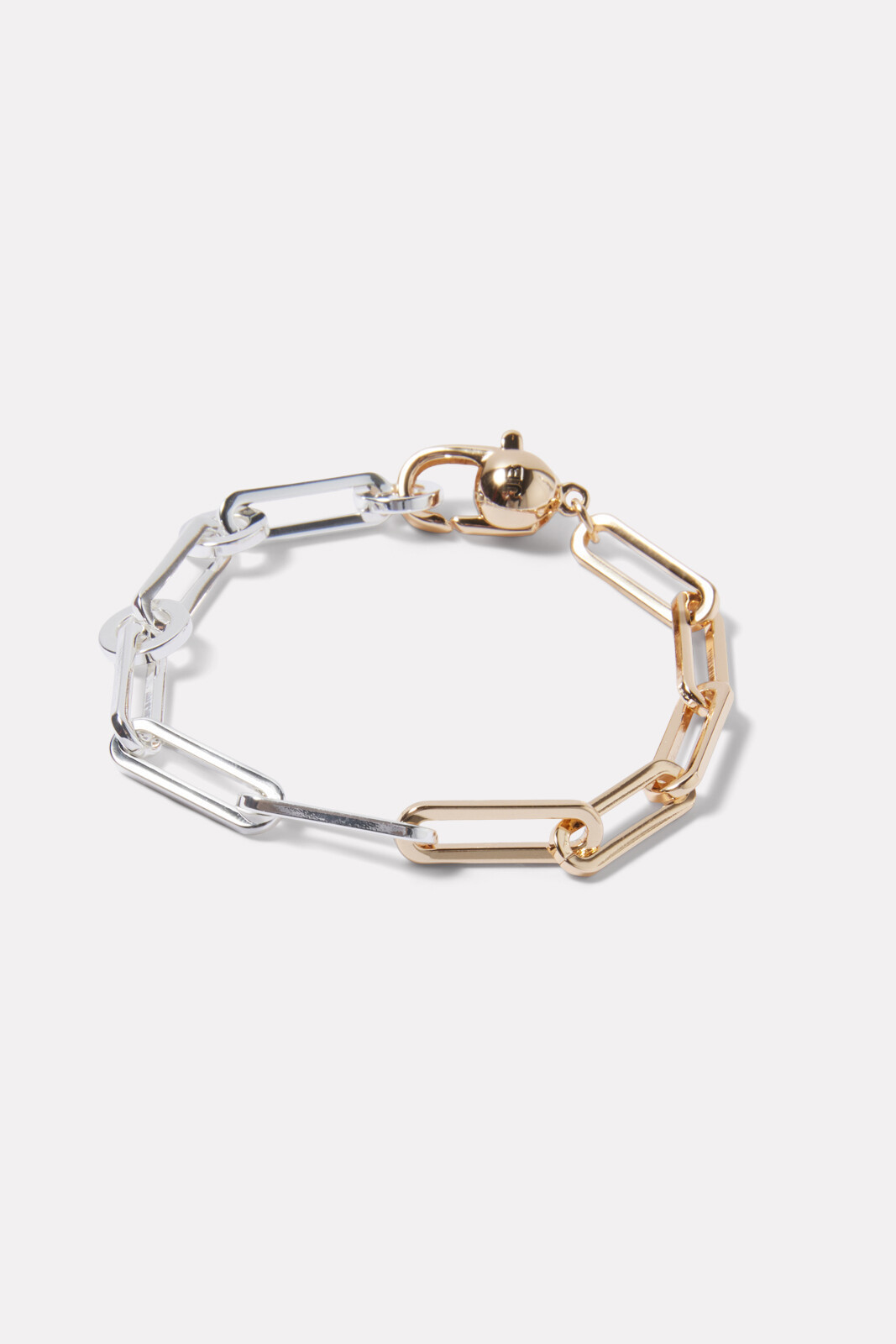 Andi Slim Bracelet | Evereve