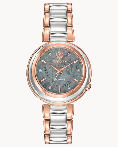 Price reduced from
                    
                    $550.00


                    
      ... | Citizen Watch