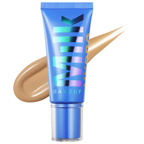 Hydro Grip 12-Hour Hydrating Gel Skin Tint | Sephora (US)