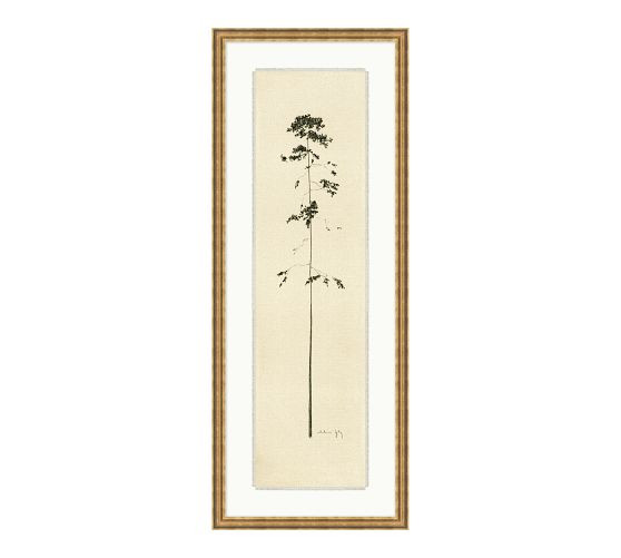 Solitude by Chelsea Fly | Pottery Barn (US)