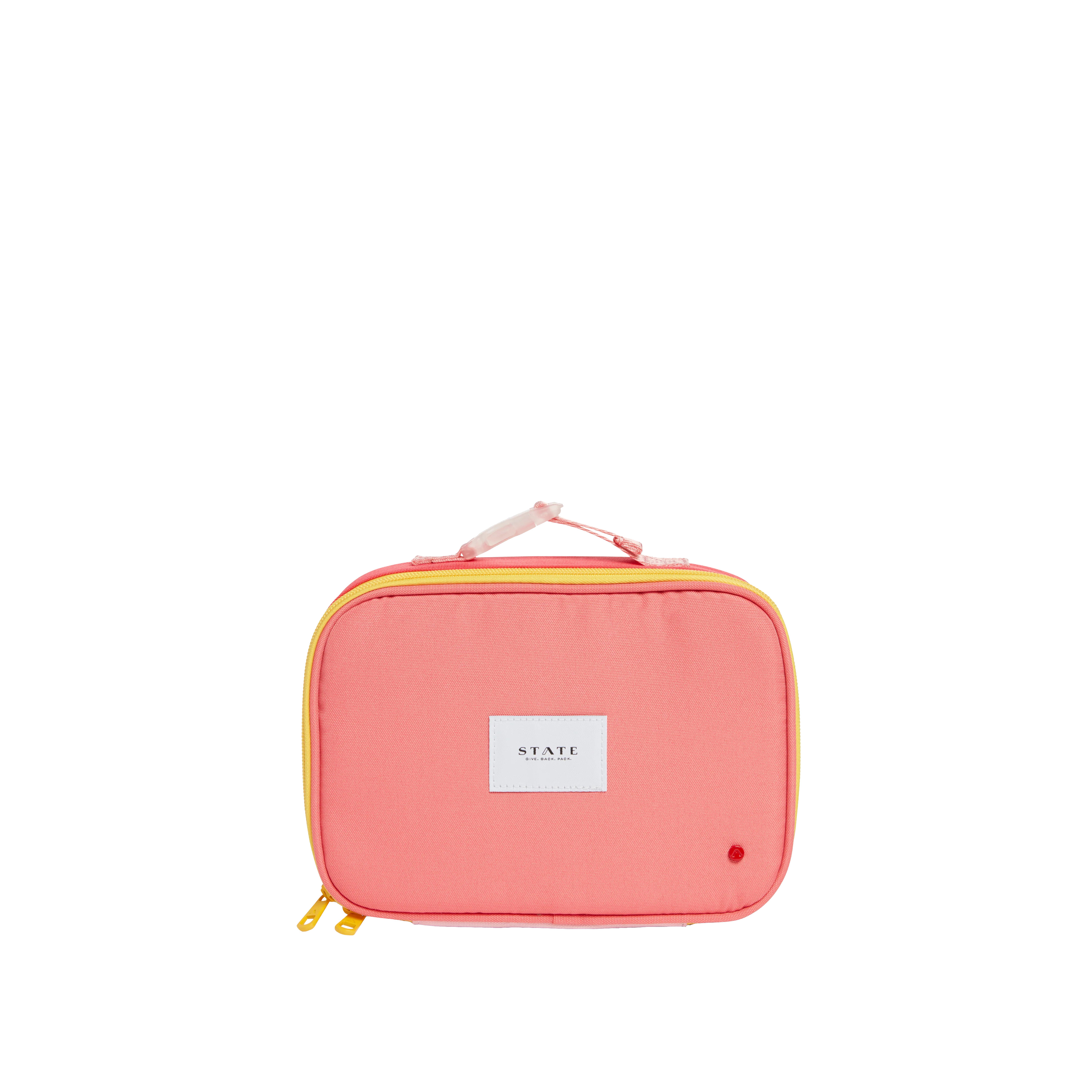 STATE Bags - Mini Rodgers Snack Pack | STATE Bags