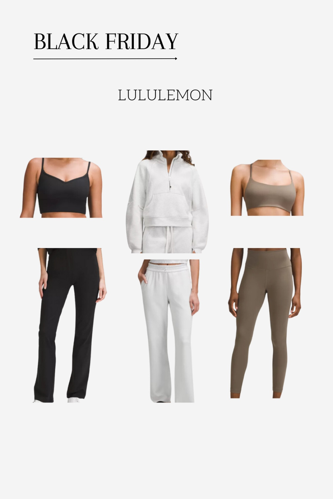 #LTKwinter #LTKeurope #LTKCyberWeek