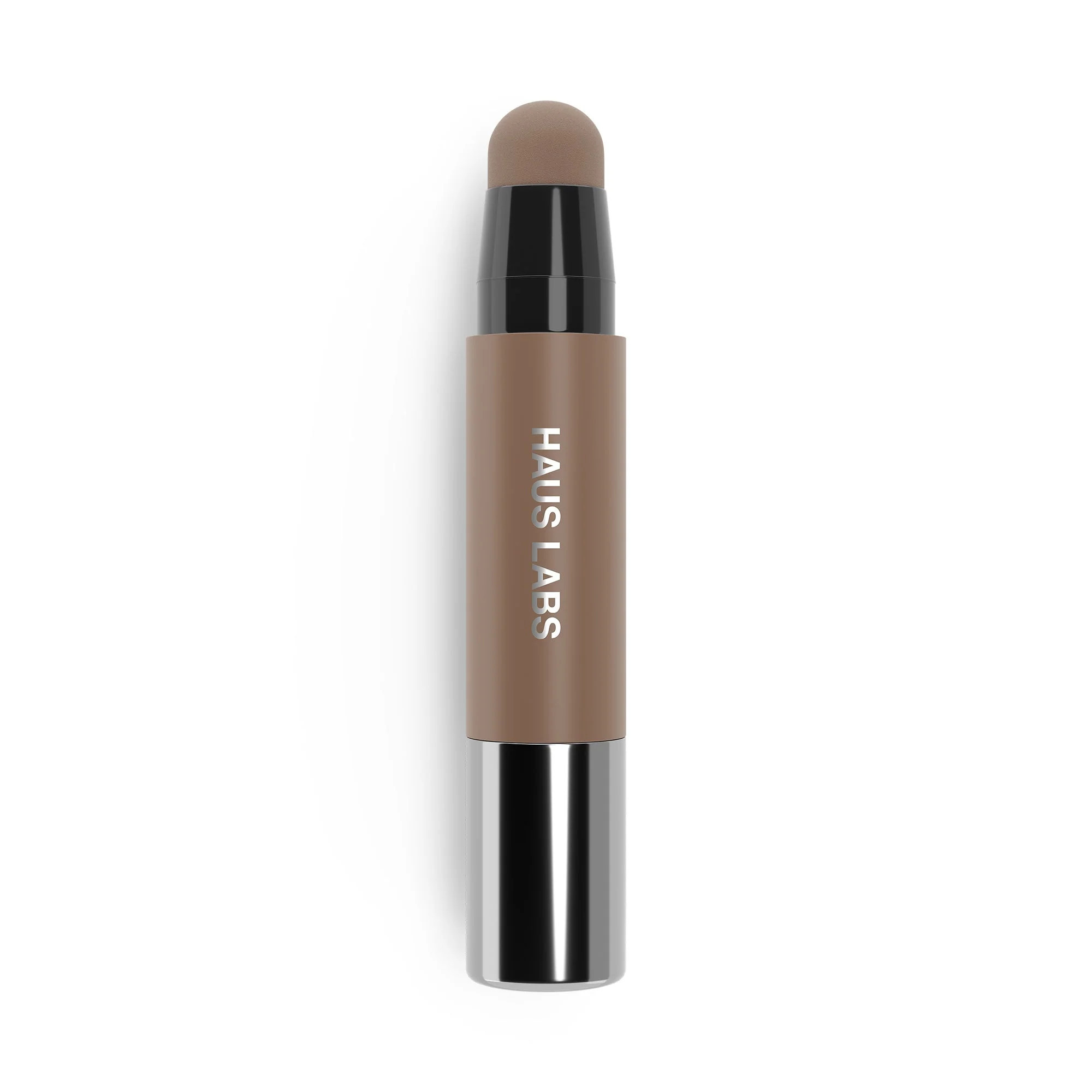 Precision Sculpt Shaping Balm | Haus Labs