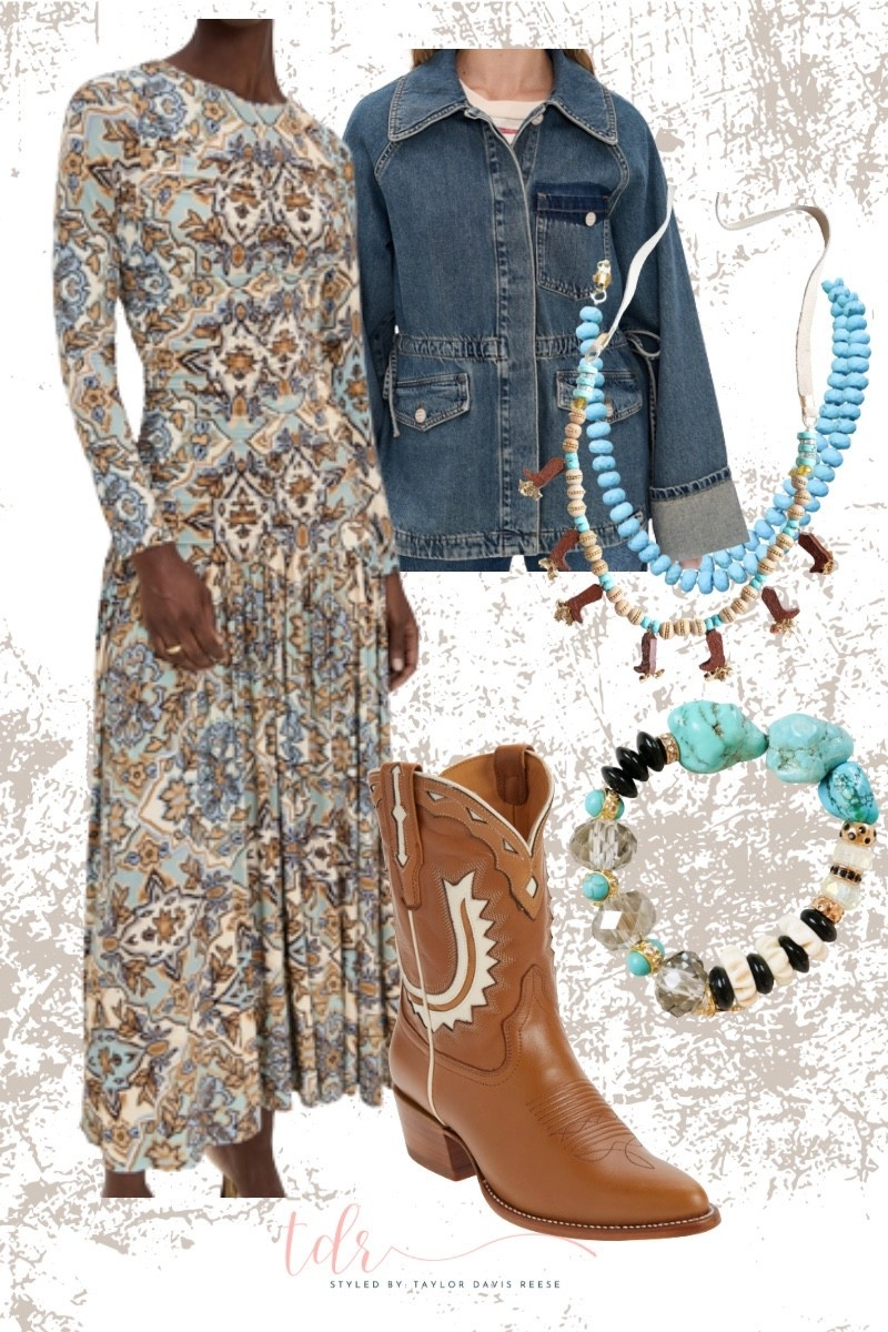 Kitsch round top outfit inspo

#LTKSeasonal #LTKStyleTip