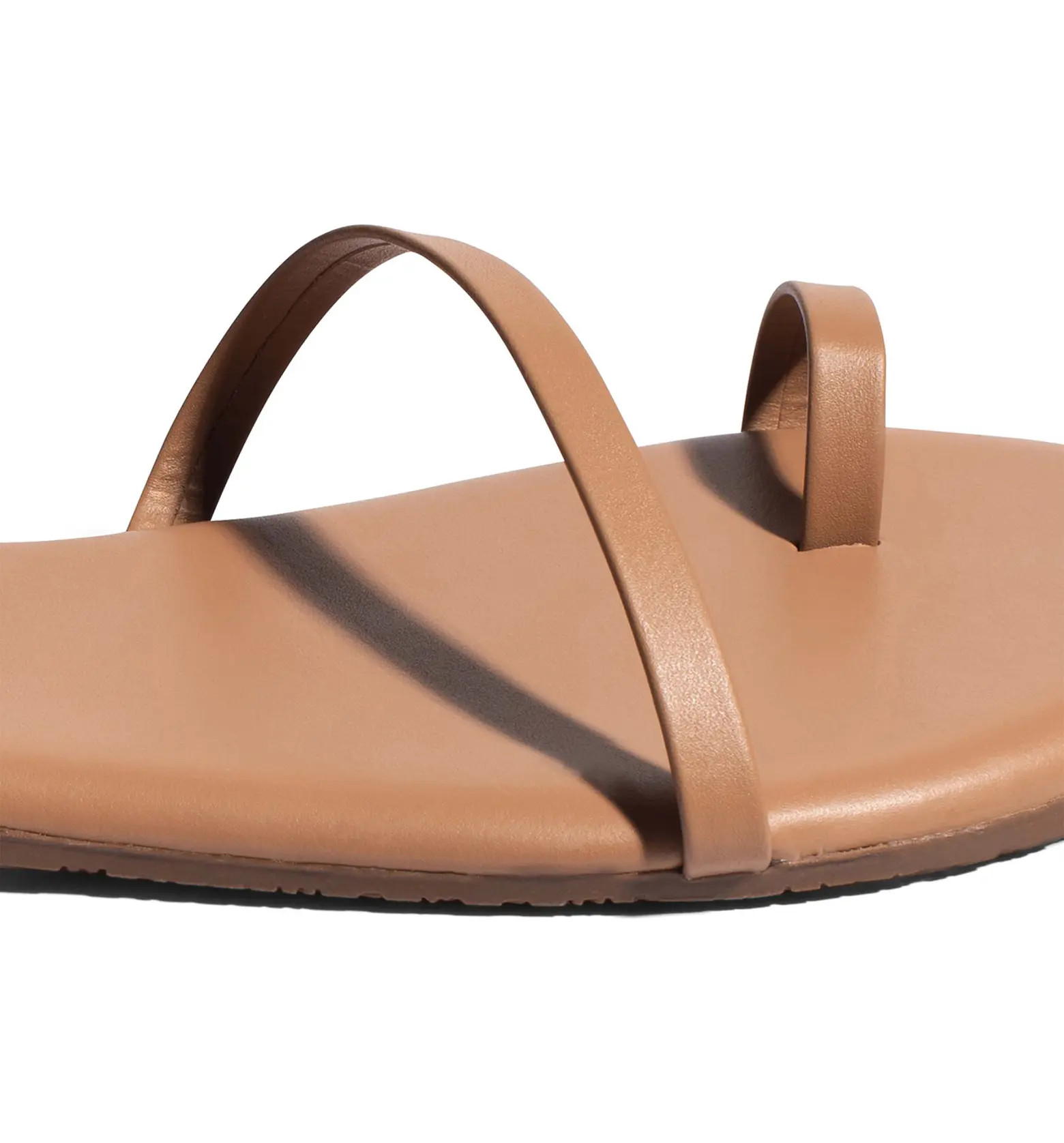 Mia Napa Sandal | Nordstrom