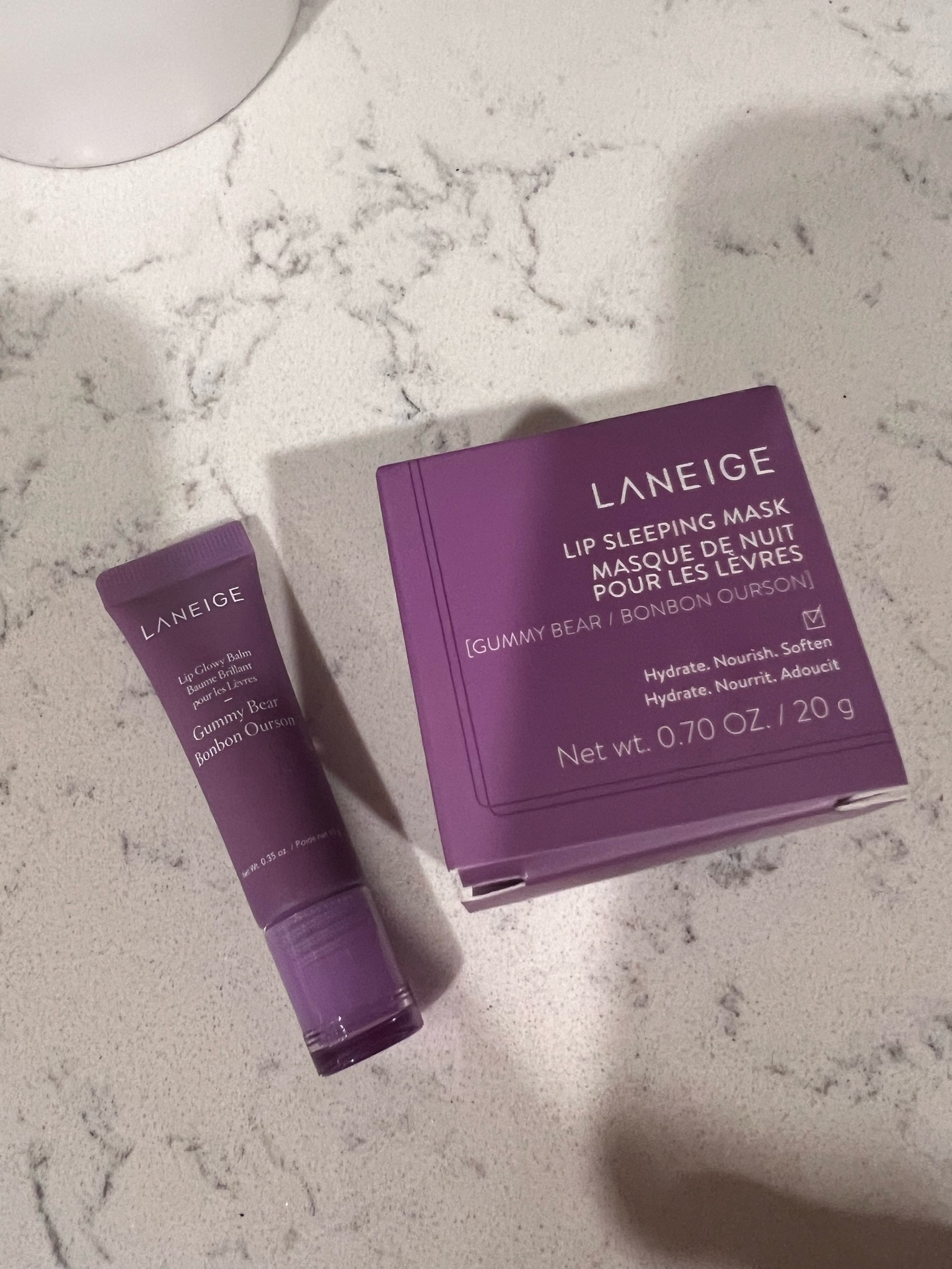 The dreamiest and creamiest lip products you’ll ever need!

#LTKbeauty #LTKunder50