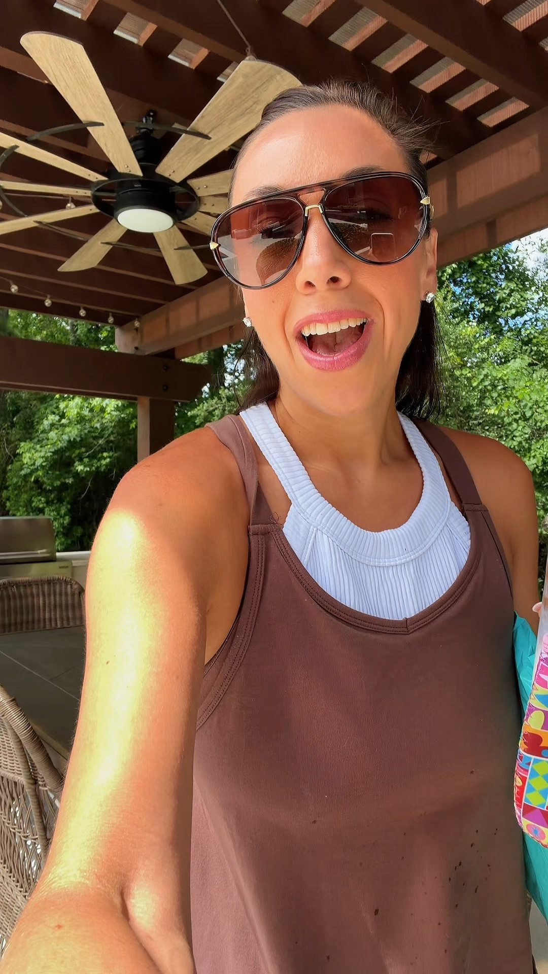 Today’s OOTD #fyp #mom #disneyadult #millennial #ootd

#LTKgrwm #LTKmomlife #LTKootd