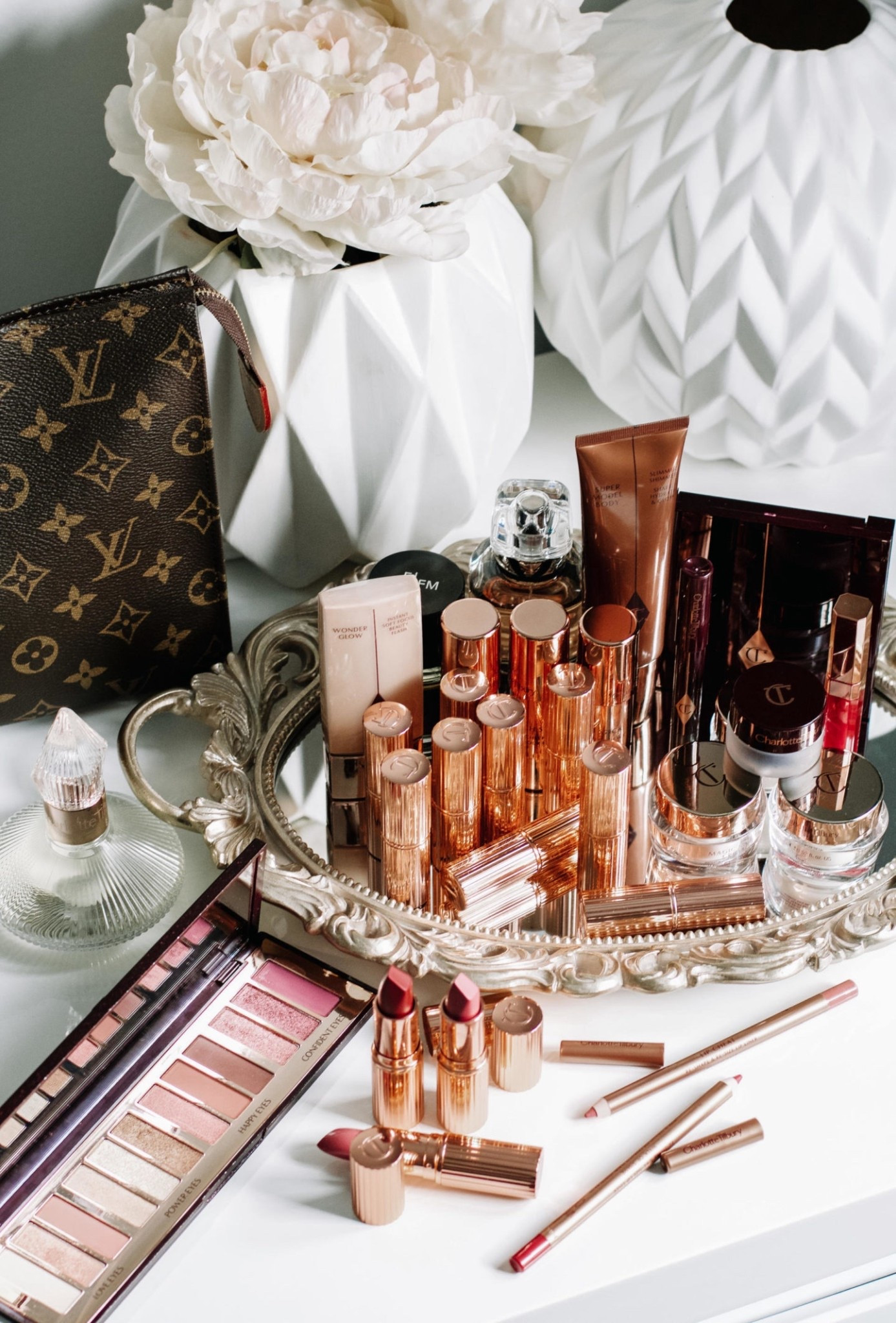 All of my Sephora Faves! Use code SPRINGSALE for 10, 15 or 20% off depending on your member status!! Rouge Members - sale starts April 10th  VIB & BI members - sale starts on April 14th. 

#LTKselfcare #LTKBeauty #LTKOver40