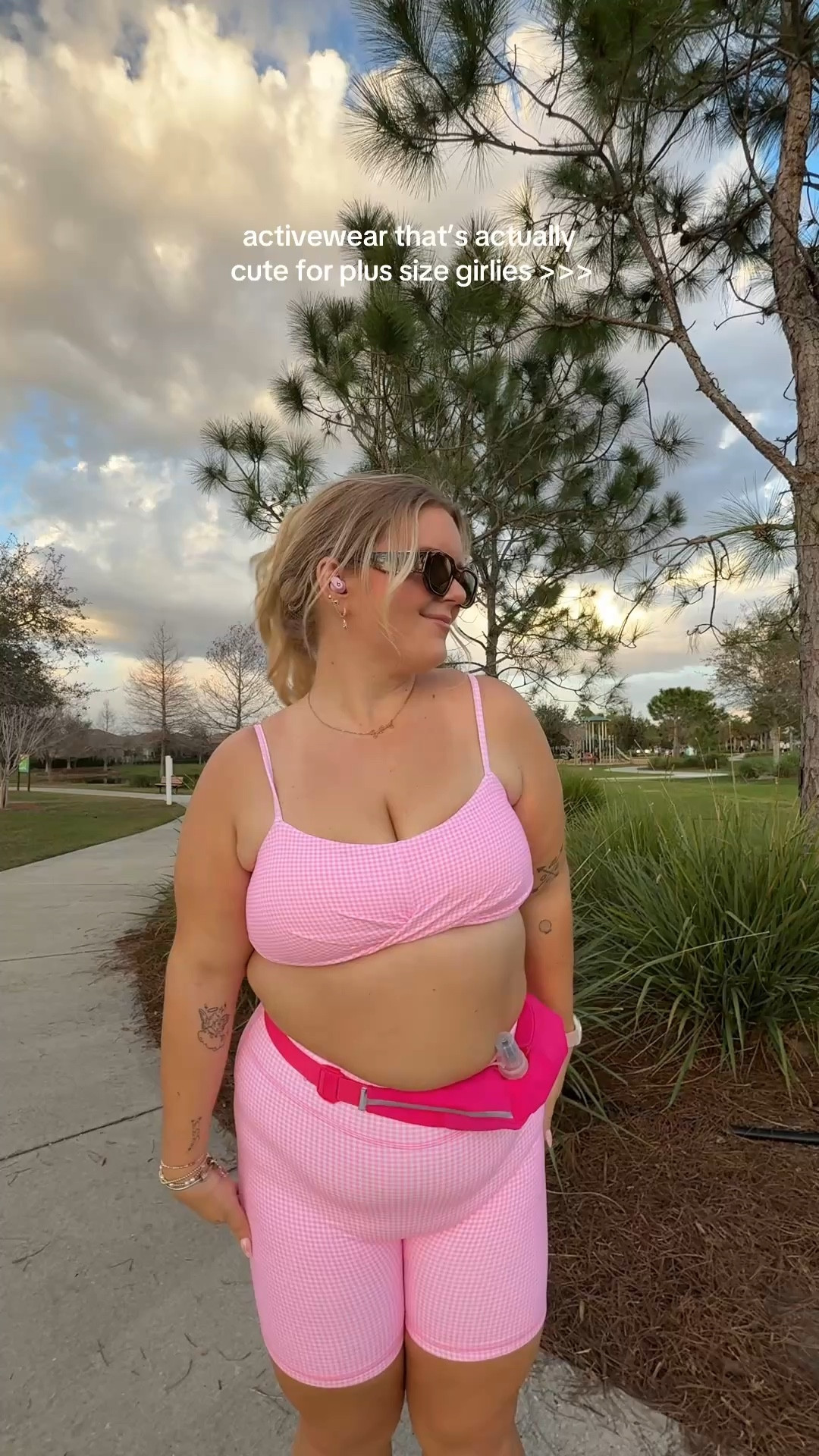 Buffbunny code BRIDGE to save $$