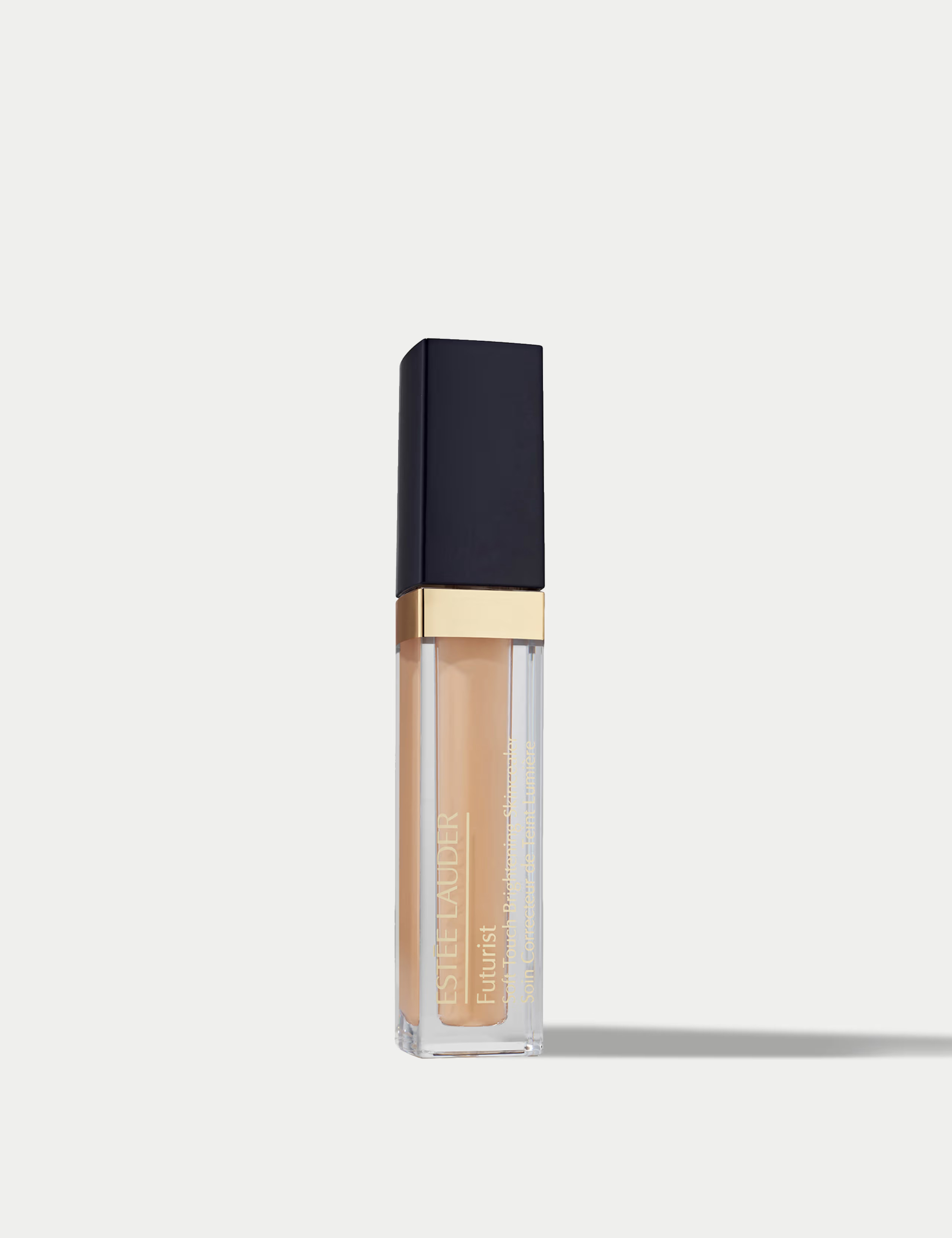 Futurist Soft Touch Brightening Skincealer 6ml | Marks & Spencer (UK)