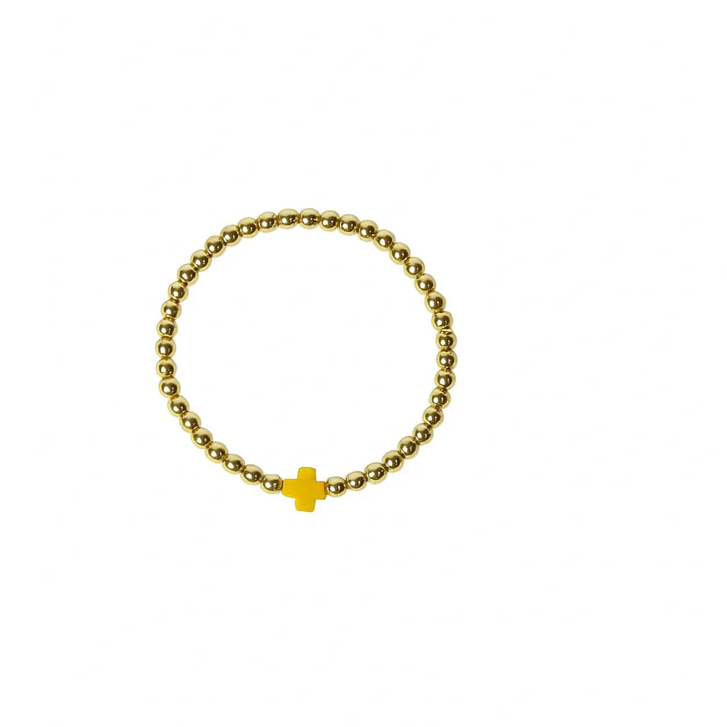 The Kyla- Colors | Cocos Beads and Co