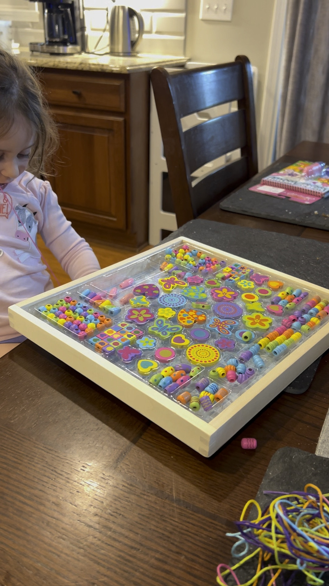 Fun activity for young kids, 3+ toddler activities 

#LTKfamily #LTKkids