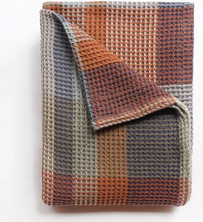 Vrou Vrou Blanket | Nordstrom
